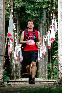 BIB: 
                            <button type="button" onclick="openModal(25091798)" class="btn btn-primary btn-sm float-right btn-popup" data-toggle="modal" data-target=".modal-high-quality">
                        <i class="fas fa-shopping-cart"></i> Add to Cart
                    </button>
                                            <button type="button" onclick="isThisMe(25091798, true)" class="btn btn-success btn-sm float-right btn-popup btn-isme hidden" data-toggle="tooltip" data-placement="bottom" title="นี่คือรูปของคุณใช่ไหม คลิกที่นี่เพื่อเอาเข้าอัลบั้ม">
                        <i class="fas fa-plus"></i> Add to album
                    </button>
                    <button type="button" onclick="isThisMe(25091798, false)" class="btn btn-warning btn-sm float-right btn-popup btn-isnotme hidden">
                        <i class="fas fa-ban"></i> Remove from album
                    </button>