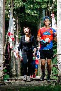 BIB: 
                            <button type="button" onclick="openModal(25091198)" class="btn btn-primary btn-sm float-right btn-popup" data-toggle="modal" data-target=".modal-high-quality">
                        <i class="fas fa-shopping-cart"></i> Add to Cart
                    </button>
                                            <button type="button" onclick="isThisMe(25091198, true)" class="btn btn-success btn-sm float-right btn-popup btn-isme hidden" data-toggle="tooltip" data-placement="bottom" title="นี่คือรูปของคุณใช่ไหม คลิกที่นี่เพื่อเอาเข้าอัลบั้ม">
                        <i class="fas fa-plus"></i> Add to album
                    </button>
                    <button type="button" onclick="isThisMe(25091198, false)" class="btn btn-warning btn-sm float-right btn-popup btn-isnotme hidden">
                        <i class="fas fa-ban"></i> Remove from album
                    </button>