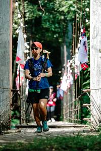 BIB: 
                            <button type="button" onclick="openModal(25094364)" class="btn btn-primary btn-sm float-right btn-popup" data-toggle="modal" data-target=".modal-high-quality">
                        <i class="fas fa-shopping-cart"></i> Add to Cart
                    </button>
                                            <button type="button" onclick="isThisMe(25094364, true)" class="btn btn-success btn-sm float-right btn-popup btn-isme hidden" data-toggle="tooltip" data-placement="bottom" title="นี่คือรูปของคุณใช่ไหม คลิกที่นี่เพื่อเอาเข้าอัลบั้ม">
                        <i class="fas fa-plus"></i> Add to album
                    </button>
                    <button type="button" onclick="isThisMe(25094364, false)" class="btn btn-warning btn-sm float-right btn-popup btn-isnotme hidden">
                        <i class="fas fa-ban"></i> Remove from album
                    </button>