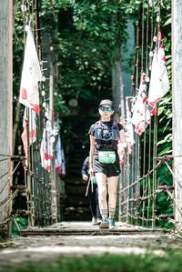 BIB: 
                            <button type="button" onclick="openModal(25096643)" class="btn btn-primary btn-sm float-right btn-popup" data-toggle="modal" data-target=".modal-high-quality">
                        <i class="fas fa-shopping-cart"></i> Add to Cart
                    </button>
                                            <button type="button" onclick="isThisMe(25096643, true)" class="btn btn-success btn-sm float-right btn-popup btn-isme hidden" data-toggle="tooltip" data-placement="bottom" title="นี่คือรูปของคุณใช่ไหม คลิกที่นี่เพื่อเอาเข้าอัลบั้ม">
                        <i class="fas fa-plus"></i> Add to album
                    </button>
                    <button type="button" onclick="isThisMe(25096643, false)" class="btn btn-warning btn-sm float-right btn-popup btn-isnotme hidden">
                        <i class="fas fa-ban"></i> Remove from album
                    </button>