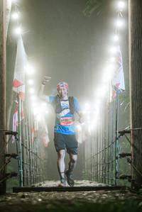 BIB: 
                            <button type="button" onclick="openModal(25086463)" class="btn btn-primary btn-sm float-right btn-popup" data-toggle="modal" data-target=".modal-high-quality">
                        <i class="fas fa-shopping-cart"></i> Add to Cart
                    </button>
                                            <button type="button" onclick="isThisMe(25086463, true)" class="btn btn-success btn-sm float-right btn-popup btn-isme hidden" data-toggle="tooltip" data-placement="bottom" title="นี่คือรูปของคุณใช่ไหม คลิกที่นี่เพื่อเอาเข้าอัลบั้ม">
                        <i class="fas fa-plus"></i> Add to album
                    </button>
                    <button type="button" onclick="isThisMe(25086463, false)" class="btn btn-warning btn-sm float-right btn-popup btn-isnotme hidden">
                        <i class="fas fa-ban"></i> Remove from album
                    </button>