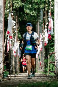 BIB: 
                            <button type="button" onclick="openModal(25090967)" class="btn btn-primary btn-sm float-right btn-popup" data-toggle="modal" data-target=".modal-high-quality">
                        <i class="fas fa-shopping-cart"></i> Add to Cart
                    </button>
                                            <button type="button" onclick="isThisMe(25090967, true)" class="btn btn-success btn-sm float-right btn-popup btn-isme hidden" data-toggle="tooltip" data-placement="bottom" title="นี่คือรูปของคุณใช่ไหม คลิกที่นี่เพื่อเอาเข้าอัลบั้ม">
                        <i class="fas fa-plus"></i> Add to album
                    </button>
                    <button type="button" onclick="isThisMe(25090967, false)" class="btn btn-warning btn-sm float-right btn-popup btn-isnotme hidden">
                        <i class="fas fa-ban"></i> Remove from album
                    </button>