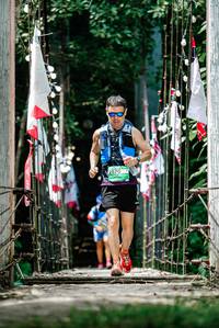 BIB: 
                            <button type="button" onclick="openModal(25096307)" class="btn btn-primary btn-sm float-right btn-popup" data-toggle="modal" data-target=".modal-high-quality">
                        <i class="fas fa-shopping-cart"></i> Add to Cart
                    </button>
                                            <button type="button" onclick="isThisMe(25096307, true)" class="btn btn-success btn-sm float-right btn-popup btn-isme hidden" data-toggle="tooltip" data-placement="bottom" title="นี่คือรูปของคุณใช่ไหม คลิกที่นี่เพื่อเอาเข้าอัลบั้ม">
                        <i class="fas fa-plus"></i> Add to album
                    </button>
                    <button type="button" onclick="isThisMe(25096307, false)" class="btn btn-warning btn-sm float-right btn-popup btn-isnotme hidden">
                        <i class="fas fa-ban"></i> Remove from album
                    </button>