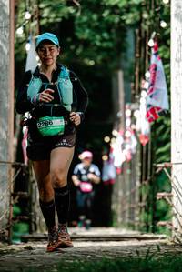 BIB: 
                            <button type="button" onclick="openModal(25093094)" class="btn btn-primary btn-sm float-right btn-popup" data-toggle="modal" data-target=".modal-high-quality">
                        <i class="fas fa-shopping-cart"></i> Add to Cart
                    </button>
                                            <button type="button" onclick="isThisMe(25093094, true)" class="btn btn-success btn-sm float-right btn-popup btn-isme hidden" data-toggle="tooltip" data-placement="bottom" title="นี่คือรูปของคุณใช่ไหม คลิกที่นี่เพื่อเอาเข้าอัลบั้ม">
                        <i class="fas fa-plus"></i> Add to album
                    </button>
                    <button type="button" onclick="isThisMe(25093094, false)" class="btn btn-warning btn-sm float-right btn-popup btn-isnotme hidden">
                        <i class="fas fa-ban"></i> Remove from album
                    </button>