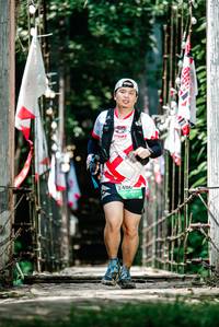 BIB: 
                            <button type="button" onclick="openModal(25096046)" class="btn btn-primary btn-sm float-right btn-popup" data-toggle="modal" data-target=".modal-high-quality">
                        <i class="fas fa-shopping-cart"></i> Add to Cart
                    </button>
                                            <button type="button" onclick="isThisMe(25096046, true)" class="btn btn-success btn-sm float-right btn-popup btn-isme hidden" data-toggle="tooltip" data-placement="bottom" title="นี่คือรูปของคุณใช่ไหม คลิกที่นี่เพื่อเอาเข้าอัลบั้ม">
                        <i class="fas fa-plus"></i> Add to album
                    </button>
                    <button type="button" onclick="isThisMe(25096046, false)" class="btn btn-warning btn-sm float-right btn-popup btn-isnotme hidden">
                        <i class="fas fa-ban"></i> Remove from album
                    </button>