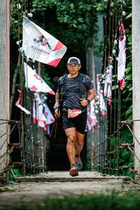 BIB: 
                            <button type="button" onclick="openModal(25096838)" class="btn btn-primary btn-sm float-right btn-popup" data-toggle="modal" data-target=".modal-high-quality">
                        <i class="fas fa-shopping-cart"></i> Add to Cart
                    </button>
                                            <button type="button" onclick="isThisMe(25096838, true)" class="btn btn-success btn-sm float-right btn-popup btn-isme hidden" data-toggle="tooltip" data-placement="bottom" title="นี่คือรูปของคุณใช่ไหม คลิกที่นี่เพื่อเอาเข้าอัลบั้ม">
                        <i class="fas fa-plus"></i> Add to album
                    </button>
                    <button type="button" onclick="isThisMe(25096838, false)" class="btn btn-warning btn-sm float-right btn-popup btn-isnotme hidden">
                        <i class="fas fa-ban"></i> Remove from album
                    </button>