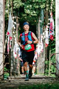 BIB: 
                            <button type="button" onclick="openModal(25090590)" class="btn btn-primary btn-sm float-right btn-popup" data-toggle="modal" data-target=".modal-high-quality">
                        <i class="fas fa-shopping-cart"></i> Add to Cart
                    </button>
                                            <button type="button" onclick="isThisMe(25090590, true)" class="btn btn-success btn-sm float-right btn-popup btn-isme hidden" data-toggle="tooltip" data-placement="bottom" title="นี่คือรูปของคุณใช่ไหม คลิกที่นี่เพื่อเอาเข้าอัลบั้ม">
                        <i class="fas fa-plus"></i> Add to album
                    </button>
                    <button type="button" onclick="isThisMe(25090590, false)" class="btn btn-warning btn-sm float-right btn-popup btn-isnotme hidden">
                        <i class="fas fa-ban"></i> Remove from album
                    </button>