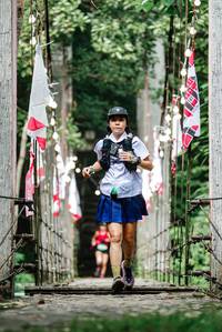 BIB: 
                            <button type="button" onclick="openModal(25087893)" class="btn btn-primary btn-sm float-right btn-popup" data-toggle="modal" data-target=".modal-high-quality">
                        <i class="fas fa-shopping-cart"></i> Add to Cart
                    </button>
                                            <button type="button" onclick="isThisMe(25087893, true)" class="btn btn-success btn-sm float-right btn-popup btn-isme hidden" data-toggle="tooltip" data-placement="bottom" title="นี่คือรูปของคุณใช่ไหม คลิกที่นี่เพื่อเอาเข้าอัลบั้ม">
                        <i class="fas fa-plus"></i> Add to album
                    </button>
                    <button type="button" onclick="isThisMe(25087893, false)" class="btn btn-warning btn-sm float-right btn-popup btn-isnotme hidden">
                        <i class="fas fa-ban"></i> Remove from album
                    </button>