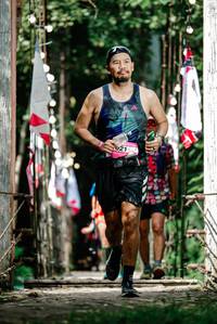 BIB: 
                            <button type="button" onclick="openModal(25092481)" class="btn btn-primary btn-sm float-right btn-popup" data-toggle="modal" data-target=".modal-high-quality">
                        <i class="fas fa-shopping-cart"></i> Add to Cart
                    </button>
                                            <button type="button" onclick="isThisMe(25092481, true)" class="btn btn-success btn-sm float-right btn-popup btn-isme hidden" data-toggle="tooltip" data-placement="bottom" title="นี่คือรูปของคุณใช่ไหม คลิกที่นี่เพื่อเอาเข้าอัลบั้ม">
                        <i class="fas fa-plus"></i> Add to album
                    </button>
                    <button type="button" onclick="isThisMe(25092481, false)" class="btn btn-warning btn-sm float-right btn-popup btn-isnotme hidden">
                        <i class="fas fa-ban"></i> Remove from album
                    </button>