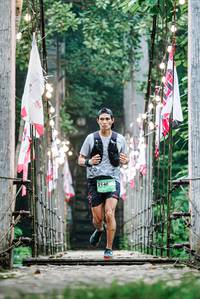 BIB: 
                            <button type="button" onclick="openModal(25086831)" class="btn btn-primary btn-sm float-right btn-popup" data-toggle="modal" data-target=".modal-high-quality">
                        <i class="fas fa-shopping-cart"></i> Add to Cart
                    </button>
                                            <button type="button" onclick="isThisMe(25086831, true)" class="btn btn-success btn-sm float-right btn-popup btn-isme hidden" data-toggle="tooltip" data-placement="bottom" title="นี่คือรูปของคุณใช่ไหม คลิกที่นี่เพื่อเอาเข้าอัลบั้ม">
                        <i class="fas fa-plus"></i> Add to album
                    </button>
                    <button type="button" onclick="isThisMe(25086831, false)" class="btn btn-warning btn-sm float-right btn-popup btn-isnotme hidden">
                        <i class="fas fa-ban"></i> Remove from album
                    </button>