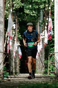 BIB: 
                            <button type="button" onclick="openModal(25091115)" class="btn btn-primary btn-sm float-right btn-popup" data-toggle="modal" data-target=".modal-high-quality">
                        <i class="fas fa-shopping-cart"></i> Add to Cart
                    </button>
                                            <button type="button" onclick="isThisMe(25091115, true)" class="btn btn-success btn-sm float-right btn-popup btn-isme hidden" data-toggle="tooltip" data-placement="bottom" title="นี่คือรูปของคุณใช่ไหม คลิกที่นี่เพื่อเอาเข้าอัลบั้ม">
                        <i class="fas fa-plus"></i> Add to album
                    </button>
                    <button type="button" onclick="isThisMe(25091115, false)" class="btn btn-warning btn-sm float-right btn-popup btn-isnotme hidden">
                        <i class="fas fa-ban"></i> Remove from album
                    </button>