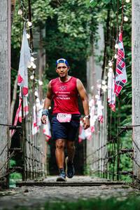 BIB: 
                            <button type="button" onclick="openModal(25088322)" class="btn btn-primary btn-sm float-right btn-popup" data-toggle="modal" data-target=".modal-high-quality">
                        <i class="fas fa-shopping-cart"></i> Add to Cart
                    </button>
                                            <button type="button" onclick="isThisMe(25088322, true)" class="btn btn-success btn-sm float-right btn-popup btn-isme hidden" data-toggle="tooltip" data-placement="bottom" title="นี่คือรูปของคุณใช่ไหม คลิกที่นี่เพื่อเอาเข้าอัลบั้ม">
                        <i class="fas fa-plus"></i> Add to album
                    </button>
                    <button type="button" onclick="isThisMe(25088322, false)" class="btn btn-warning btn-sm float-right btn-popup btn-isnotme hidden">
                        <i class="fas fa-ban"></i> Remove from album
                    </button>