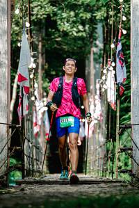 BIB: 
                            <button type="button" onclick="openModal(25089899)" class="btn btn-primary btn-sm float-right btn-popup" data-toggle="modal" data-target=".modal-high-quality">
                        <i class="fas fa-shopping-cart"></i> Add to Cart
                    </button>
                                            <button type="button" onclick="isThisMe(25089899, true)" class="btn btn-success btn-sm float-right btn-popup btn-isme hidden" data-toggle="tooltip" data-placement="bottom" title="นี่คือรูปของคุณใช่ไหม คลิกที่นี่เพื่อเอาเข้าอัลบั้ม">
                        <i class="fas fa-plus"></i> Add to album
                    </button>
                    <button type="button" onclick="isThisMe(25089899, false)" class="btn btn-warning btn-sm float-right btn-popup btn-isnotme hidden">
                        <i class="fas fa-ban"></i> Remove from album
                    </button>