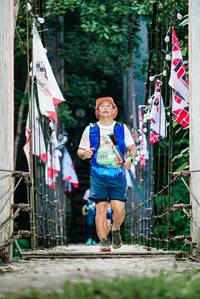 BIB: 
                            <button type="button" onclick="openModal(25097308)" class="btn btn-primary btn-sm float-right btn-popup" data-toggle="modal" data-target=".modal-high-quality">
                        <i class="fas fa-shopping-cart"></i> Add to Cart
                    </button>
                                            <button type="button" onclick="isThisMe(25097308, true)" class="btn btn-success btn-sm float-right btn-popup btn-isme hidden" data-toggle="tooltip" data-placement="bottom" title="นี่คือรูปของคุณใช่ไหม คลิกที่นี่เพื่อเอาเข้าอัลบั้ม">
                        <i class="fas fa-plus"></i> Add to album
                    </button>
                    <button type="button" onclick="isThisMe(25097308, false)" class="btn btn-warning btn-sm float-right btn-popup btn-isnotme hidden">
                        <i class="fas fa-ban"></i> Remove from album
                    </button>