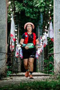 BIB: 
                            <button type="button" onclick="openModal(25094669)" class="btn btn-primary btn-sm float-right btn-popup" data-toggle="modal" data-target=".modal-high-quality">
                        <i class="fas fa-shopping-cart"></i> Add to Cart
                    </button>
                                            <button type="button" onclick="isThisMe(25094669, true)" class="btn btn-success btn-sm float-right btn-popup btn-isme hidden" data-toggle="tooltip" data-placement="bottom" title="นี่คือรูปของคุณใช่ไหม คลิกที่นี่เพื่อเอาเข้าอัลบั้ม">
                        <i class="fas fa-plus"></i> Add to album
                    </button>
                    <button type="button" onclick="isThisMe(25094669, false)" class="btn btn-warning btn-sm float-right btn-popup btn-isnotme hidden">
                        <i class="fas fa-ban"></i> Remove from album
                    </button>