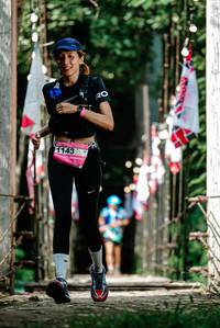 BIB: 
                            <button type="button" onclick="openModal(25093121)" class="btn btn-primary btn-sm float-right btn-popup" data-toggle="modal" data-target=".modal-high-quality">
                        <i class="fas fa-shopping-cart"></i> Add to Cart
                    </button>
                                            <button type="button" onclick="isThisMe(25093121, true)" class="btn btn-success btn-sm float-right btn-popup btn-isme hidden" data-toggle="tooltip" data-placement="bottom" title="นี่คือรูปของคุณใช่ไหม คลิกที่นี่เพื่อเอาเข้าอัลบั้ม">
                        <i class="fas fa-plus"></i> Add to album
                    </button>
                    <button type="button" onclick="isThisMe(25093121, false)" class="btn btn-warning btn-sm float-right btn-popup btn-isnotme hidden">
                        <i class="fas fa-ban"></i> Remove from album
                    </button>