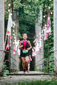 BIB: 
                            <button type="button" onclick="openModal(25087378)" class="btn btn-primary btn-sm float-right btn-popup" data-toggle="modal" data-target=".modal-high-quality">
                        <i class="fas fa-shopping-cart"></i> Add to Cart
                    </button>
                                            <button type="button" onclick="isThisMe(25087378, true)" class="btn btn-success btn-sm float-right btn-popup btn-isme hidden" data-toggle="tooltip" data-placement="bottom" title="นี่คือรูปของคุณใช่ไหม คลิกที่นี่เพื่อเอาเข้าอัลบั้ม">
                        <i class="fas fa-plus"></i> Add to album
                    </button>
                    <button type="button" onclick="isThisMe(25087378, false)" class="btn btn-warning btn-sm float-right btn-popup btn-isnotme hidden">
                        <i class="fas fa-ban"></i> Remove from album
                    </button>