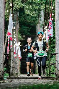 BIB: 
                            <button type="button" onclick="openModal(25088152)" class="btn btn-primary btn-sm float-right btn-popup" data-toggle="modal" data-target=".modal-high-quality">
                        <i class="fas fa-shopping-cart"></i> Add to Cart
                    </button>
                                            <button type="button" onclick="isThisMe(25088152, true)" class="btn btn-success btn-sm float-right btn-popup btn-isme hidden" data-toggle="tooltip" data-placement="bottom" title="นี่คือรูปของคุณใช่ไหม คลิกที่นี่เพื่อเอาเข้าอัลบั้ม">
                        <i class="fas fa-plus"></i> Add to album
                    </button>
                    <button type="button" onclick="isThisMe(25088152, false)" class="btn btn-warning btn-sm float-right btn-popup btn-isnotme hidden">
                        <i class="fas fa-ban"></i> Remove from album
                    </button>