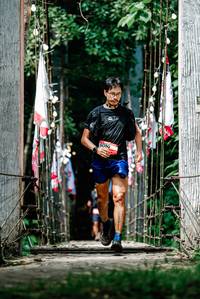 BIB: 
                            <button type="button" onclick="openModal(25094727)" class="btn btn-primary btn-sm float-right btn-popup" data-toggle="modal" data-target=".modal-high-quality">
                        <i class="fas fa-shopping-cart"></i> Add to Cart
                    </button>
                                            <button type="button" onclick="isThisMe(25094727, true)" class="btn btn-success btn-sm float-right btn-popup btn-isme hidden" data-toggle="tooltip" data-placement="bottom" title="นี่คือรูปของคุณใช่ไหม คลิกที่นี่เพื่อเอาเข้าอัลบั้ม">
                        <i class="fas fa-plus"></i> Add to album
                    </button>
                    <button type="button" onclick="isThisMe(25094727, false)" class="btn btn-warning btn-sm float-right btn-popup btn-isnotme hidden">
                        <i class="fas fa-ban"></i> Remove from album
                    </button>