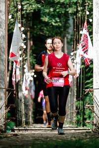 BIB: 
                            <button type="button" onclick="openModal(25091602)" class="btn btn-primary btn-sm float-right btn-popup" data-toggle="modal" data-target=".modal-high-quality">
                        <i class="fas fa-shopping-cart"></i> Add to Cart
                    </button>
                                            <button type="button" onclick="isThisMe(25091602, true)" class="btn btn-success btn-sm float-right btn-popup btn-isme hidden" data-toggle="tooltip" data-placement="bottom" title="นี่คือรูปของคุณใช่ไหม คลิกที่นี่เพื่อเอาเข้าอัลบั้ม">
                        <i class="fas fa-plus"></i> Add to album
                    </button>
                    <button type="button" onclick="isThisMe(25091602, false)" class="btn btn-warning btn-sm float-right btn-popup btn-isnotme hidden">
                        <i class="fas fa-ban"></i> Remove from album
                    </button>