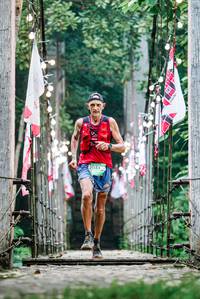 BIB: 
                            <button type="button" onclick="openModal(25086838)" class="btn btn-primary btn-sm float-right btn-popup" data-toggle="modal" data-target=".modal-high-quality">
                        <i class="fas fa-shopping-cart"></i> Add to Cart
                    </button>
                                            <button type="button" onclick="isThisMe(25086838, true)" class="btn btn-success btn-sm float-right btn-popup btn-isme hidden" data-toggle="tooltip" data-placement="bottom" title="นี่คือรูปของคุณใช่ไหม คลิกที่นี่เพื่อเอาเข้าอัลบั้ม">
                        <i class="fas fa-plus"></i> Add to album
                    </button>
                    <button type="button" onclick="isThisMe(25086838, false)" class="btn btn-warning btn-sm float-right btn-popup btn-isnotme hidden">
                        <i class="fas fa-ban"></i> Remove from album
                    </button>