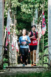 BIB: 
                            <button type="button" onclick="openModal(25089199)" class="btn btn-primary btn-sm float-right btn-popup" data-toggle="modal" data-target=".modal-high-quality">
                        <i class="fas fa-shopping-cart"></i> Add to Cart
                    </button>
                                            <button type="button" onclick="isThisMe(25089199, true)" class="btn btn-success btn-sm float-right btn-popup btn-isme hidden" data-toggle="tooltip" data-placement="bottom" title="นี่คือรูปของคุณใช่ไหม คลิกที่นี่เพื่อเอาเข้าอัลบั้ม">
                        <i class="fas fa-plus"></i> Add to album
                    </button>
                    <button type="button" onclick="isThisMe(25089199, false)" class="btn btn-warning btn-sm float-right btn-popup btn-isnotme hidden">
                        <i class="fas fa-ban"></i> Remove from album
                    </button>