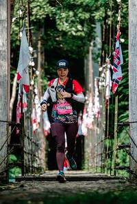 BIB: 
                            <button type="button" onclick="openModal(25089705)" class="btn btn-primary btn-sm float-right btn-popup" data-toggle="modal" data-target=".modal-high-quality">
                        <i class="fas fa-shopping-cart"></i> Add to Cart
                    </button>
                                            <button type="button" onclick="isThisMe(25089705, true)" class="btn btn-success btn-sm float-right btn-popup btn-isme hidden" data-toggle="tooltip" data-placement="bottom" title="นี่คือรูปของคุณใช่ไหม คลิกที่นี่เพื่อเอาเข้าอัลบั้ม">
                        <i class="fas fa-plus"></i> Add to album
                    </button>
                    <button type="button" onclick="isThisMe(25089705, false)" class="btn btn-warning btn-sm float-right btn-popup btn-isnotme hidden">
                        <i class="fas fa-ban"></i> Remove from album
                    </button>