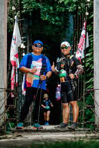 BIB: 
                            <button type="button" onclick="openModal(25095613)" class="btn btn-primary btn-sm float-right btn-popup" data-toggle="modal" data-target=".modal-high-quality">
                        <i class="fas fa-shopping-cart"></i> Add to Cart
                    </button>
                                            <button type="button" onclick="isThisMe(25095613, true)" class="btn btn-success btn-sm float-right btn-popup btn-isme hidden" data-toggle="tooltip" data-placement="bottom" title="นี่คือรูปของคุณใช่ไหม คลิกที่นี่เพื่อเอาเข้าอัลบั้ม">
                        <i class="fas fa-plus"></i> Add to album
                    </button>
                    <button type="button" onclick="isThisMe(25095613, false)" class="btn btn-warning btn-sm float-right btn-popup btn-isnotme hidden">
                        <i class="fas fa-ban"></i> Remove from album
                    </button>