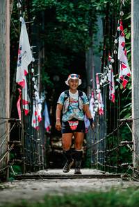 BIB: 
                            <button type="button" onclick="openModal(25098068)" class="btn btn-primary btn-sm float-right btn-popup" data-toggle="modal" data-target=".modal-high-quality">
                        <i class="fas fa-shopping-cart"></i> Add to Cart
                    </button>
                                            <button type="button" onclick="isThisMe(25098068, true)" class="btn btn-success btn-sm float-right btn-popup btn-isme hidden" data-toggle="tooltip" data-placement="bottom" title="นี่คือรูปของคุณใช่ไหม คลิกที่นี่เพื่อเอาเข้าอัลบั้ม">
                        <i class="fas fa-plus"></i> Add to album
                    </button>
                    <button type="button" onclick="isThisMe(25098068, false)" class="btn btn-warning btn-sm float-right btn-popup btn-isnotme hidden">
                        <i class="fas fa-ban"></i> Remove from album
                    </button>