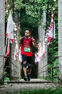 BIB: 
                            <button type="button" onclick="openModal(25087975)" class="btn btn-primary btn-sm float-right btn-popup" data-toggle="modal" data-target=".modal-high-quality">
                        <i class="fas fa-shopping-cart"></i> Add to Cart
                    </button>
                                            <button type="button" onclick="isThisMe(25087975, true)" class="btn btn-success btn-sm float-right btn-popup btn-isme hidden" data-toggle="tooltip" data-placement="bottom" title="นี่คือรูปของคุณใช่ไหม คลิกที่นี่เพื่อเอาเข้าอัลบั้ม">
                        <i class="fas fa-plus"></i> Add to album
                    </button>
                    <button type="button" onclick="isThisMe(25087975, false)" class="btn btn-warning btn-sm float-right btn-popup btn-isnotme hidden">
                        <i class="fas fa-ban"></i> Remove from album
                    </button>