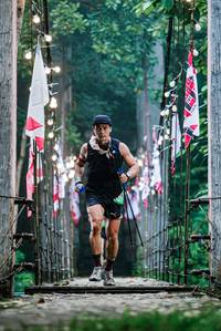 BIB: 
                            <button type="button" onclick="openModal(25086640)" class="btn btn-primary btn-sm float-right btn-popup" data-toggle="modal" data-target=".modal-high-quality">
                        <i class="fas fa-shopping-cart"></i> Add to Cart
                    </button>
                                            <button type="button" onclick="isThisMe(25086640, true)" class="btn btn-success btn-sm float-right btn-popup btn-isme hidden" data-toggle="tooltip" data-placement="bottom" title="นี่คือรูปของคุณใช่ไหม คลิกที่นี่เพื่อเอาเข้าอัลบั้ม">
                        <i class="fas fa-plus"></i> Add to album
                    </button>
                    <button type="button" onclick="isThisMe(25086640, false)" class="btn btn-warning btn-sm float-right btn-popup btn-isnotme hidden">
                        <i class="fas fa-ban"></i> Remove from album
                    </button>