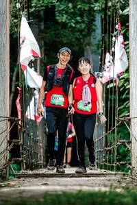 BIB: 
                            <button type="button" onclick="openModal(25096692)" class="btn btn-primary btn-sm float-right btn-popup" data-toggle="modal" data-target=".modal-high-quality">
                        <i class="fas fa-shopping-cart"></i> Add to Cart
                    </button>
                                            <button type="button" onclick="isThisMe(25096692, true)" class="btn btn-success btn-sm float-right btn-popup btn-isme hidden" data-toggle="tooltip" data-placement="bottom" title="นี่คือรูปของคุณใช่ไหม คลิกที่นี่เพื่อเอาเข้าอัลบั้ม">
                        <i class="fas fa-plus"></i> Add to album
                    </button>
                    <button type="button" onclick="isThisMe(25096692, false)" class="btn btn-warning btn-sm float-right btn-popup btn-isnotme hidden">
                        <i class="fas fa-ban"></i> Remove from album
                    </button>