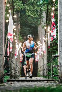 BIB: 
                            <button type="button" onclick="openModal(25086495)" class="btn btn-primary btn-sm float-right btn-popup" data-toggle="modal" data-target=".modal-high-quality">
                        <i class="fas fa-shopping-cart"></i> Add to Cart
                    </button>
                                            <button type="button" onclick="isThisMe(25086495, true)" class="btn btn-success btn-sm float-right btn-popup btn-isme hidden" data-toggle="tooltip" data-placement="bottom" title="นี่คือรูปของคุณใช่ไหม คลิกที่นี่เพื่อเอาเข้าอัลบั้ม">
                        <i class="fas fa-plus"></i> Add to album
                    </button>
                    <button type="button" onclick="isThisMe(25086495, false)" class="btn btn-warning btn-sm float-right btn-popup btn-isnotme hidden">
                        <i class="fas fa-ban"></i> Remove from album
                    </button>