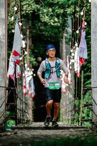 BIB: 
                            <button type="button" onclick="openModal(25089762)" class="btn btn-primary btn-sm float-right btn-popup" data-toggle="modal" data-target=".modal-high-quality">
                        <i class="fas fa-shopping-cart"></i> Add to Cart
                    </button>
                                            <button type="button" onclick="isThisMe(25089762, true)" class="btn btn-success btn-sm float-right btn-popup btn-isme hidden" data-toggle="tooltip" data-placement="bottom" title="นี่คือรูปของคุณใช่ไหม คลิกที่นี่เพื่อเอาเข้าอัลบั้ม">
                        <i class="fas fa-plus"></i> Add to album
                    </button>
                    <button type="button" onclick="isThisMe(25089762, false)" class="btn btn-warning btn-sm float-right btn-popup btn-isnotme hidden">
                        <i class="fas fa-ban"></i> Remove from album
                    </button>