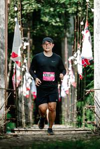 BIB: 
                            <button type="button" onclick="openModal(25091437)" class="btn btn-primary btn-sm float-right btn-popup" data-toggle="modal" data-target=".modal-high-quality">
                        <i class="fas fa-shopping-cart"></i> Add to Cart
                    </button>
                                            <button type="button" onclick="isThisMe(25091437, true)" class="btn btn-success btn-sm float-right btn-popup btn-isme hidden" data-toggle="tooltip" data-placement="bottom" title="นี่คือรูปของคุณใช่ไหม คลิกที่นี่เพื่อเอาเข้าอัลบั้ม">
                        <i class="fas fa-plus"></i> Add to album
                    </button>
                    <button type="button" onclick="isThisMe(25091437, false)" class="btn btn-warning btn-sm float-right btn-popup btn-isnotme hidden">
                        <i class="fas fa-ban"></i> Remove from album
                    </button>