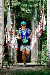 BIB: 
                            <button type="button" onclick="openModal(25090791)" class="btn btn-primary btn-sm float-right btn-popup" data-toggle="modal" data-target=".modal-high-quality">
                        <i class="fas fa-shopping-cart"></i> Add to Cart
                    </button>
                                            <button type="button" onclick="isThisMe(25090791, true)" class="btn btn-success btn-sm float-right btn-popup btn-isme hidden" data-toggle="tooltip" data-placement="bottom" title="นี่คือรูปของคุณใช่ไหม คลิกที่นี่เพื่อเอาเข้าอัลบั้ม">
                        <i class="fas fa-plus"></i> Add to album
                    </button>
                    <button type="button" onclick="isThisMe(25090791, false)" class="btn btn-warning btn-sm float-right btn-popup btn-isnotme hidden">
                        <i class="fas fa-ban"></i> Remove from album
                    </button>