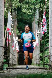 BIB: 
                            <button type="button" onclick="openModal(25088103)" class="btn btn-primary btn-sm float-right btn-popup" data-toggle="modal" data-target=".modal-high-quality">
                        <i class="fas fa-shopping-cart"></i> Add to Cart
                    </button>
                                            <button type="button" onclick="isThisMe(25088103, true)" class="btn btn-success btn-sm float-right btn-popup btn-isme hidden" data-toggle="tooltip" data-placement="bottom" title="นี่คือรูปของคุณใช่ไหม คลิกที่นี่เพื่อเอาเข้าอัลบั้ม">
                        <i class="fas fa-plus"></i> Add to album
                    </button>
                    <button type="button" onclick="isThisMe(25088103, false)" class="btn btn-warning btn-sm float-right btn-popup btn-isnotme hidden">
                        <i class="fas fa-ban"></i> Remove from album
                    </button>