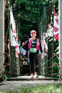 BIB: 
                            <button type="button" onclick="openModal(25097793)" class="btn btn-primary btn-sm float-right btn-popup" data-toggle="modal" data-target=".modal-high-quality">
                        <i class="fas fa-shopping-cart"></i> Add to Cart
                    </button>
                                            <button type="button" onclick="isThisMe(25097793, true)" class="btn btn-success btn-sm float-right btn-popup btn-isme hidden" data-toggle="tooltip" data-placement="bottom" title="นี่คือรูปของคุณใช่ไหม คลิกที่นี่เพื่อเอาเข้าอัลบั้ม">
                        <i class="fas fa-plus"></i> Add to album
                    </button>
                    <button type="button" onclick="isThisMe(25097793, false)" class="btn btn-warning btn-sm float-right btn-popup btn-isnotme hidden">
                        <i class="fas fa-ban"></i> Remove from album
                    </button>