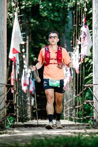 BIB: 
                            <button type="button" onclick="openModal(25096154)" class="btn btn-primary btn-sm float-right btn-popup" data-toggle="modal" data-target=".modal-high-quality">
                        <i class="fas fa-shopping-cart"></i> Add to Cart
                    </button>
                                            <button type="button" onclick="isThisMe(25096154, true)" class="btn btn-success btn-sm float-right btn-popup btn-isme hidden" data-toggle="tooltip" data-placement="bottom" title="นี่คือรูปของคุณใช่ไหม คลิกที่นี่เพื่อเอาเข้าอัลบั้ม">
                        <i class="fas fa-plus"></i> Add to album
                    </button>
                    <button type="button" onclick="isThisMe(25096154, false)" class="btn btn-warning btn-sm float-right btn-popup btn-isnotme hidden">
                        <i class="fas fa-ban"></i> Remove from album
                    </button>