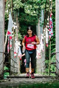 BIB: 
                            <button type="button" onclick="openModal(25089532)" class="btn btn-primary btn-sm float-right btn-popup" data-toggle="modal" data-target=".modal-high-quality">
                        <i class="fas fa-shopping-cart"></i> Add to Cart
                    </button>
                                            <button type="button" onclick="isThisMe(25089532, true)" class="btn btn-success btn-sm float-right btn-popup btn-isme hidden" data-toggle="tooltip" data-placement="bottom" title="นี่คือรูปของคุณใช่ไหม คลิกที่นี่เพื่อเอาเข้าอัลบั้ม">
                        <i class="fas fa-plus"></i> Add to album
                    </button>
                    <button type="button" onclick="isThisMe(25089532, false)" class="btn btn-warning btn-sm float-right btn-popup btn-isnotme hidden">
                        <i class="fas fa-ban"></i> Remove from album
                    </button>