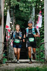 BIB: 
                            <button type="button" onclick="openModal(25092148)" class="btn btn-primary btn-sm float-right btn-popup" data-toggle="modal" data-target=".modal-high-quality">
                        <i class="fas fa-shopping-cart"></i> Add to Cart
                    </button>
                                            <button type="button" onclick="isThisMe(25092148, true)" class="btn btn-success btn-sm float-right btn-popup btn-isme hidden" data-toggle="tooltip" data-placement="bottom" title="นี่คือรูปของคุณใช่ไหม คลิกที่นี่เพื่อเอาเข้าอัลบั้ม">
                        <i class="fas fa-plus"></i> Add to album
                    </button>
                    <button type="button" onclick="isThisMe(25092148, false)" class="btn btn-warning btn-sm float-right btn-popup btn-isnotme hidden">
                        <i class="fas fa-ban"></i> Remove from album
                    </button>