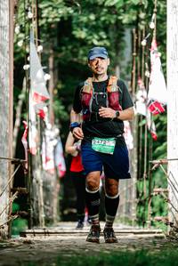 BIB: 
                            <button type="button" onclick="openModal(25091773)" class="btn btn-primary btn-sm float-right btn-popup" data-toggle="modal" data-target=".modal-high-quality">
                        <i class="fas fa-shopping-cart"></i> Add to Cart
                    </button>
                                            <button type="button" onclick="isThisMe(25091773, true)" class="btn btn-success btn-sm float-right btn-popup btn-isme hidden" data-toggle="tooltip" data-placement="bottom" title="นี่คือรูปของคุณใช่ไหม คลิกที่นี่เพื่อเอาเข้าอัลบั้ม">
                        <i class="fas fa-plus"></i> Add to album
                    </button>
                    <button type="button" onclick="isThisMe(25091773, false)" class="btn btn-warning btn-sm float-right btn-popup btn-isnotme hidden">
                        <i class="fas fa-ban"></i> Remove from album
                    </button>