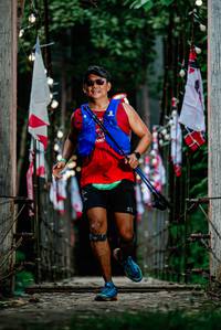 BIB: 
                            <button type="button" onclick="openModal(25091946)" class="btn btn-primary btn-sm float-right btn-popup" data-toggle="modal" data-target=".modal-high-quality">
                        <i class="fas fa-shopping-cart"></i> Add to Cart
                    </button>
                                            <button type="button" onclick="isThisMe(25091946, true)" class="btn btn-success btn-sm float-right btn-popup btn-isme hidden" data-toggle="tooltip" data-placement="bottom" title="นี่คือรูปของคุณใช่ไหม คลิกที่นี่เพื่อเอาเข้าอัลบั้ม">
                        <i class="fas fa-plus"></i> Add to album
                    </button>
                    <button type="button" onclick="isThisMe(25091946, false)" class="btn btn-warning btn-sm float-right btn-popup btn-isnotme hidden">
                        <i class="fas fa-ban"></i> Remove from album
                    </button>