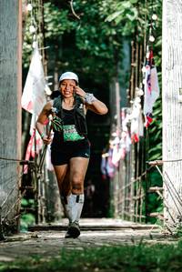 BIB: 
                            <button type="button" onclick="openModal(25094441)" class="btn btn-primary btn-sm float-right btn-popup" data-toggle="modal" data-target=".modal-high-quality">
                        <i class="fas fa-shopping-cart"></i> Add to Cart
                    </button>
                                            <button type="button" onclick="isThisMe(25094441, true)" class="btn btn-success btn-sm float-right btn-popup btn-isme hidden" data-toggle="tooltip" data-placement="bottom" title="นี่คือรูปของคุณใช่ไหม คลิกที่นี่เพื่อเอาเข้าอัลบั้ม">
                        <i class="fas fa-plus"></i> Add to album
                    </button>
                    <button type="button" onclick="isThisMe(25094441, false)" class="btn btn-warning btn-sm float-right btn-popup btn-isnotme hidden">
                        <i class="fas fa-ban"></i> Remove from album
                    </button>