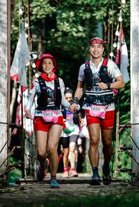 BIB: 
                            <button type="button" onclick="openModal(25090454)" class="btn btn-primary btn-sm float-right btn-popup" data-toggle="modal" data-target=".modal-high-quality">
                        <i class="fas fa-shopping-cart"></i> Add to Cart
                    </button>
                                            <button type="button" onclick="isThisMe(25090454, true)" class="btn btn-success btn-sm float-right btn-popup btn-isme hidden" data-toggle="tooltip" data-placement="bottom" title="นี่คือรูปของคุณใช่ไหม คลิกที่นี่เพื่อเอาเข้าอัลบั้ม">
                        <i class="fas fa-plus"></i> Add to album
                    </button>
                    <button type="button" onclick="isThisMe(25090454, false)" class="btn btn-warning btn-sm float-right btn-popup btn-isnotme hidden">
                        <i class="fas fa-ban"></i> Remove from album
                    </button>