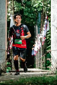 BIB: 
                            <button type="button" onclick="openModal(25094239)" class="btn btn-primary btn-sm float-right btn-popup" data-toggle="modal" data-target=".modal-high-quality">
                        <i class="fas fa-shopping-cart"></i> Add to Cart
                    </button>
                                            <button type="button" onclick="isThisMe(25094239, true)" class="btn btn-success btn-sm float-right btn-popup btn-isme hidden" data-toggle="tooltip" data-placement="bottom" title="นี่คือรูปของคุณใช่ไหม คลิกที่นี่เพื่อเอาเข้าอัลบั้ม">
                        <i class="fas fa-plus"></i> Add to album
                    </button>
                    <button type="button" onclick="isThisMe(25094239, false)" class="btn btn-warning btn-sm float-right btn-popup btn-isnotme hidden">
                        <i class="fas fa-ban"></i> Remove from album
                    </button>