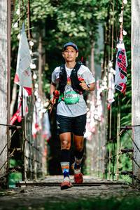 BIB: 
                            <button type="button" onclick="openModal(25090343)" class="btn btn-primary btn-sm float-right btn-popup" data-toggle="modal" data-target=".modal-high-quality">
                        <i class="fas fa-shopping-cart"></i> Add to Cart
                    </button>
                                            <button type="button" onclick="isThisMe(25090343, true)" class="btn btn-success btn-sm float-right btn-popup btn-isme hidden" data-toggle="tooltip" data-placement="bottom" title="นี่คือรูปของคุณใช่ไหม คลิกที่นี่เพื่อเอาเข้าอัลบั้ม">
                        <i class="fas fa-plus"></i> Add to album
                    </button>
                    <button type="button" onclick="isThisMe(25090343, false)" class="btn btn-warning btn-sm float-right btn-popup btn-isnotme hidden">
                        <i class="fas fa-ban"></i> Remove from album
                    </button>