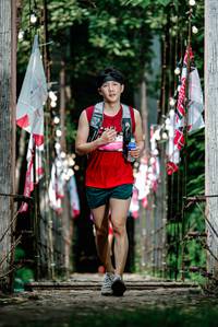 BIB: 
                            <button type="button" onclick="openModal(25091493)" class="btn btn-primary btn-sm float-right btn-popup" data-toggle="modal" data-target=".modal-high-quality">
                        <i class="fas fa-shopping-cart"></i> Add to Cart
                    </button>
                                            <button type="button" onclick="isThisMe(25091493, true)" class="btn btn-success btn-sm float-right btn-popup btn-isme hidden" data-toggle="tooltip" data-placement="bottom" title="นี่คือรูปของคุณใช่ไหม คลิกที่นี่เพื่อเอาเข้าอัลบั้ม">
                        <i class="fas fa-plus"></i> Add to album
                    </button>
                    <button type="button" onclick="isThisMe(25091493, false)" class="btn btn-warning btn-sm float-right btn-popup btn-isnotme hidden">
                        <i class="fas fa-ban"></i> Remove from album
                    </button>