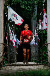 BIB: 
                            <button type="button" onclick="openModal(25097252)" class="btn btn-primary btn-sm float-right btn-popup" data-toggle="modal" data-target=".modal-high-quality">
                        <i class="fas fa-shopping-cart"></i> Add to Cart
                    </button>
                                            <button type="button" onclick="isThisMe(25097252, true)" class="btn btn-success btn-sm float-right btn-popup btn-isme hidden" data-toggle="tooltip" data-placement="bottom" title="นี่คือรูปของคุณใช่ไหม คลิกที่นี่เพื่อเอาเข้าอัลบั้ม">
                        <i class="fas fa-plus"></i> Add to album
                    </button>
                    <button type="button" onclick="isThisMe(25097252, false)" class="btn btn-warning btn-sm float-right btn-popup btn-isnotme hidden">
                        <i class="fas fa-ban"></i> Remove from album
                    </button>