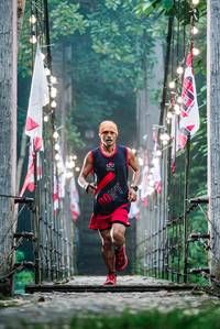 BIB: 
                            <button type="button" onclick="openModal(25086601)" class="btn btn-primary btn-sm float-right btn-popup" data-toggle="modal" data-target=".modal-high-quality">
                        <i class="fas fa-shopping-cart"></i> Add to Cart
                    </button>
                                            <button type="button" onclick="isThisMe(25086601, true)" class="btn btn-success btn-sm float-right btn-popup btn-isme hidden" data-toggle="tooltip" data-placement="bottom" title="นี่คือรูปของคุณใช่ไหม คลิกที่นี่เพื่อเอาเข้าอัลบั้ม">
                        <i class="fas fa-plus"></i> Add to album
                    </button>
                    <button type="button" onclick="isThisMe(25086601, false)" class="btn btn-warning btn-sm float-right btn-popup btn-isnotme hidden">
                        <i class="fas fa-ban"></i> Remove from album
                    </button>